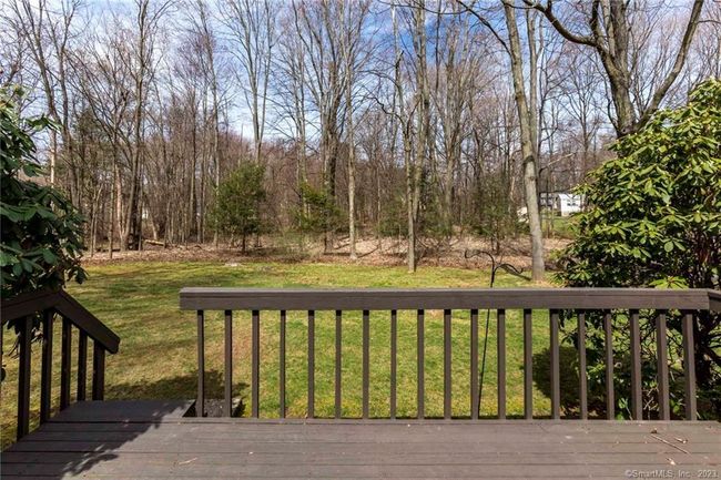 1 - 1 Oak Forest Dr, Condo with 3 bedrooms, 1 bathrooms and 2 parking in Manchester CT | Image 31