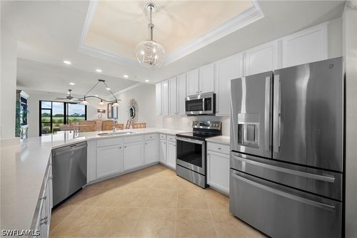 9311-10038 Siesta Bay Dr, NAPLES, FL, 34120-4211 | Card Image