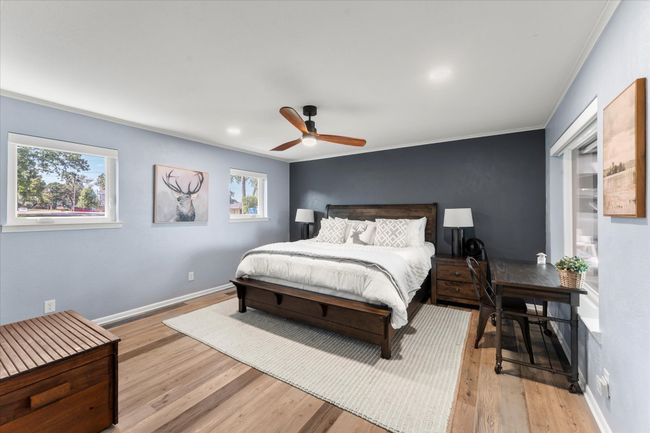 1948 Bounty View Dr, House other with 3 bedrooms, 3 bathrooms and null parking in Tool TX | Image 26