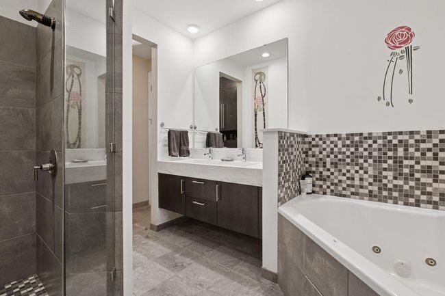 UNIT-602 - 300 Wall St, Condo with 2 bedrooms, 2 bathrooms and null parking in Saint Paul MN | Image 32