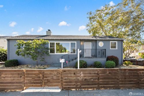 1404 Maple Street, San Mateo, CA, 94402 | Card Image