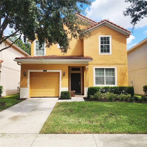 8935 Cuban Palm Rd, KISSIMMEE, FL, 34747-1586 | Card Image