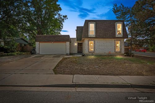 12980 Andrews Drive, Denver, CO, 80239 | Card Image