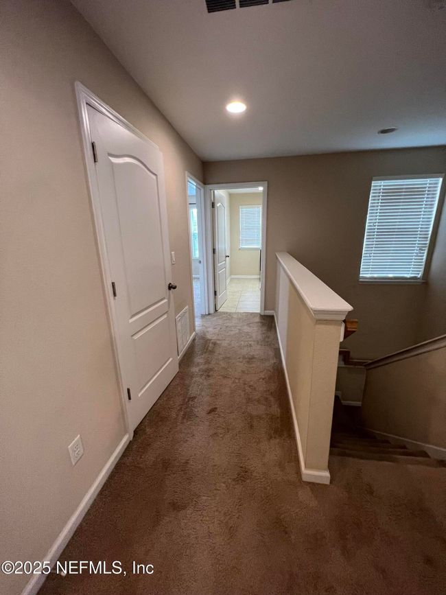 232 S Field Crest Dr, House other with 4 bedrooms, 4 bathrooms and null parking in ST AUGUSTINE FL | Image 19