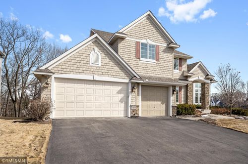 7354 Zanzibar Lane N, Maple Grove, MN, 55311 | Card Image