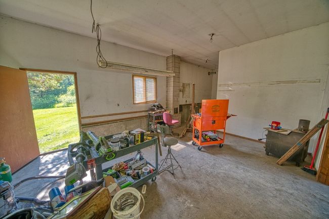 14470 Cottonwood Canyon Rd, House other with 2 bedrooms, 1 bathrooms and null parking in Bozeman MT | Image 14