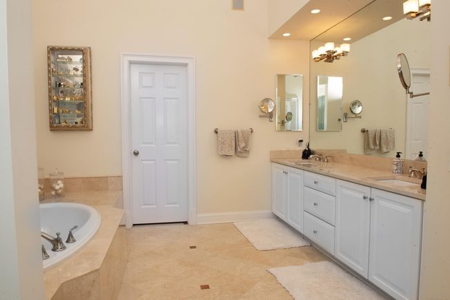 138 Nod Rd, House other with 4 bedrooms, 5 bathrooms and null parking in Ridgefield CT | Image 31