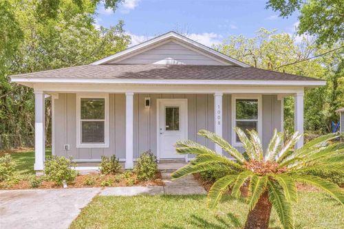 1008 W La Rua St, Pensacola, FL, 32501-3759 | Card Image