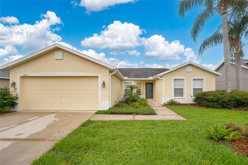 11813 Colyar Ln, PARRISH, FL, 34219-7519 | Card Image