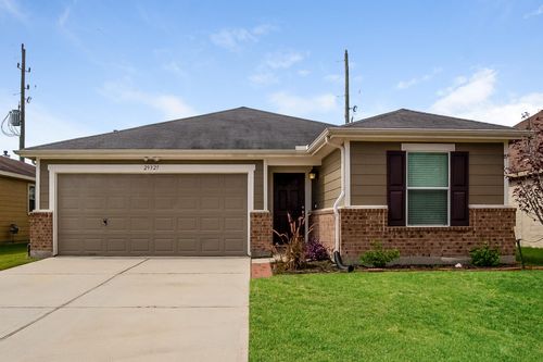 29327 Legends Green Dr, Spring, TX, 77386-3585 | Card Image