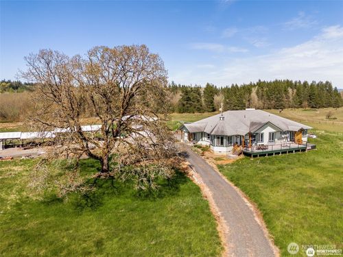 222 Nicholson Rd, Ethel, WA, 98542-9744 | Card Image