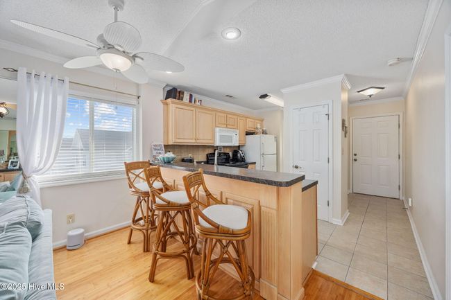 I - 214 Landing Rd, Condo with 2 bedrooms, 2 bathrooms and null parking in North Myrtle Beach SC | Image 4
