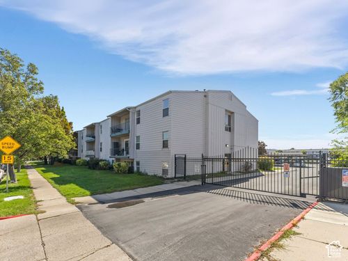 1861 600, Salt Lake City, UT, 84116-2469 | Card Image