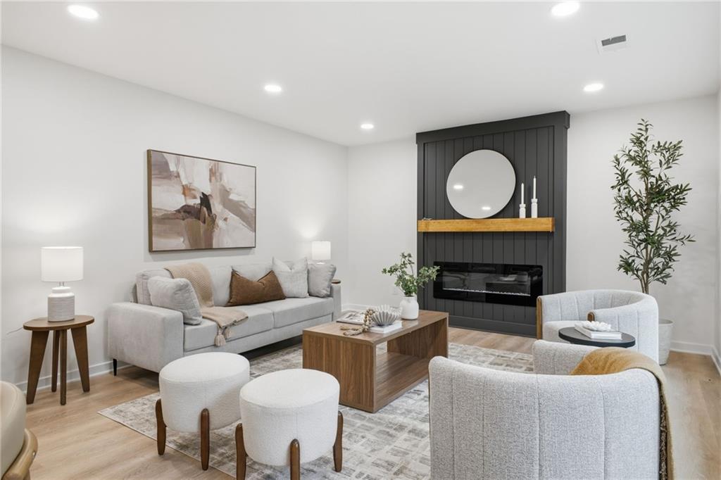Residential in Dallas 3
