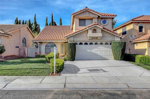 8236 Bermuda Beach Dr, Las Vegas, NV, 89128-7440 | Card Image