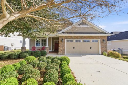5637 Ringold Ln, TALLAHASSEE, FL, 32312-4874 | Card Image