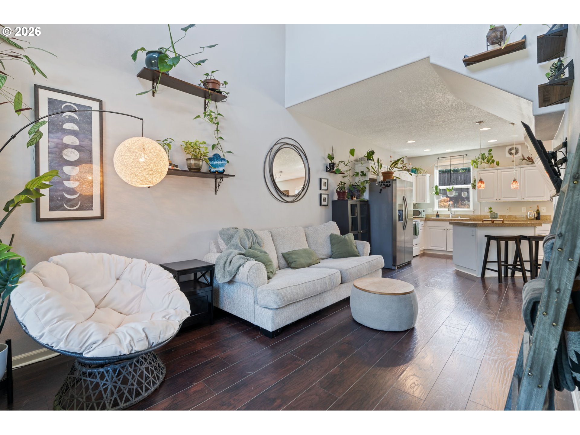 Residential in Vancouver 3