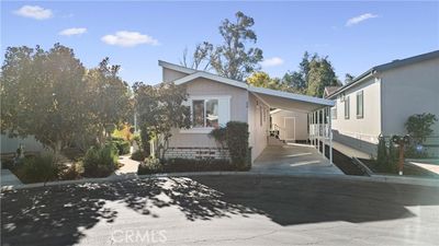 34 - Pipeline Avenue, Home with 2 bedrooms, 2 bathrooms and 2 parking in Chino Hills CA | Image 3