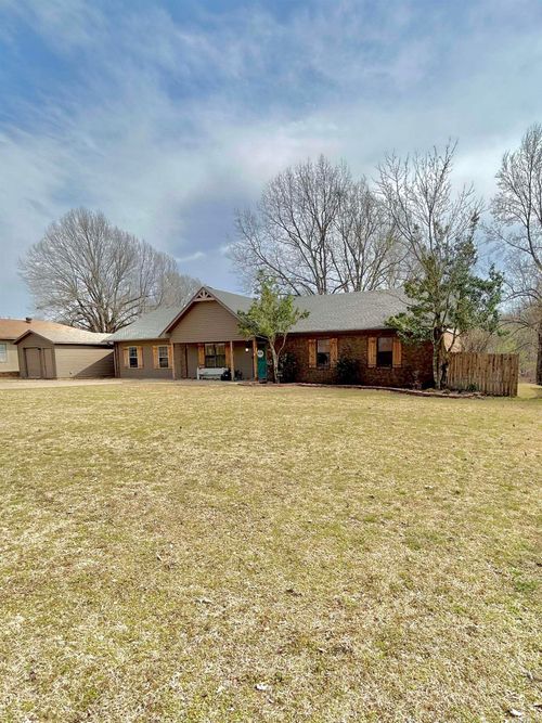 17 County Road 726, Wynne, AR, 72396-8025 | Card Image