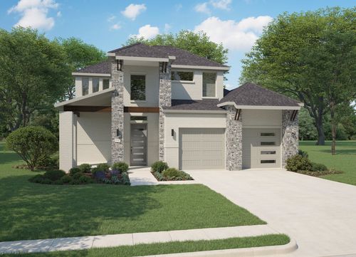 1900 Palmetto Rd, Celina, TX, 75009-5916 | Card Image