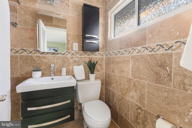 5400 27 Th Rd N, House other with 4 bedrooms, 3 bathrooms and null parking in ARLINGTON VA | Image 13