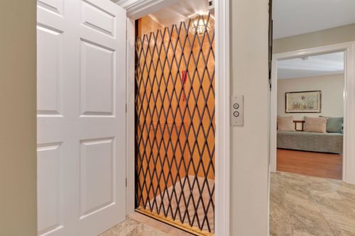 4-243 Drakeside Rd, Hampton, NH, 03842-1827 | Card Image