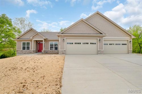 115-stb-2377 Fiddler'S Close Road, Washington, MO, 63090 | Card Image