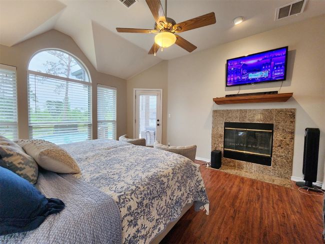 149 Mcallister Rd, House other with 3 bedrooms, 3 bathrooms and 10 parking in Bastrop TX | Image 16