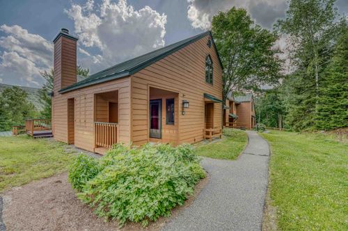 54-510 Hannah Loop, Twin Mountain, NH, 03595 | Card Image