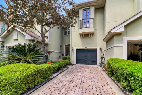 27 Seagrass Landing Ct, Hilton Head Island, SC, 29926-1459 | Card Image