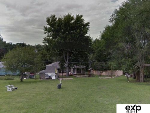 2130 N 136th St, Omaha, NE, 68164 | Card Image