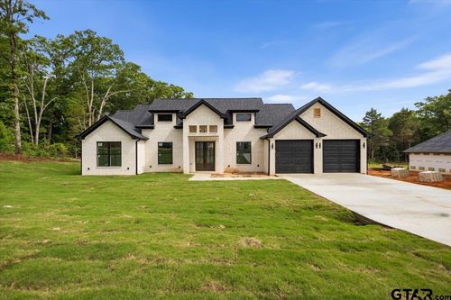 19462 Cedarpark Pl, Lindale, TX, 75771-1410 | Card Image