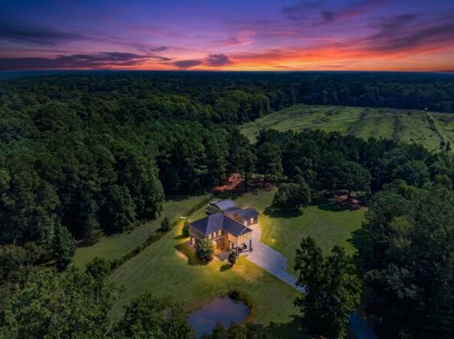 2208 Leadenwah Drive, Wadmalaw Island, SC, 29487 | Card Image