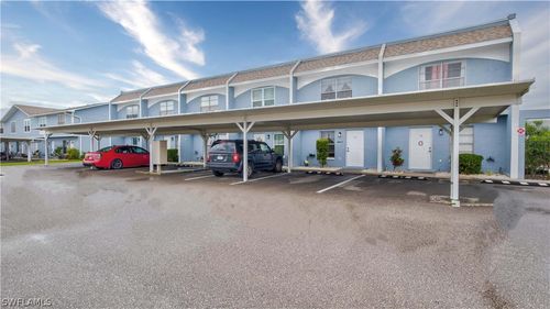 11-4514 Sw 8th Pl, Cape Coral, FL, 33914-6415 | Card Image