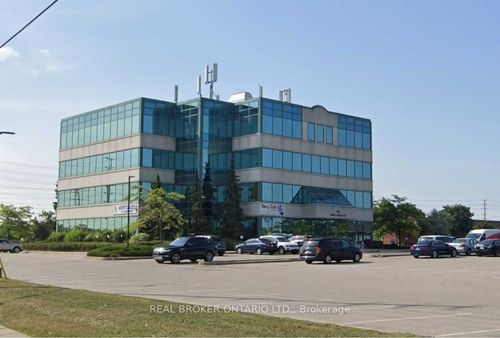 303-989 Derry Rd E, Mississauga, ON, L5T2J8 | Card Image