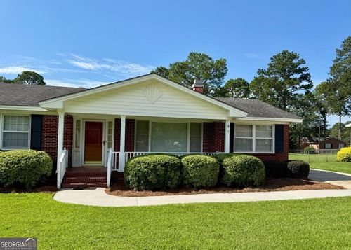 506 E 26th Ave, Cordele, GA, 31015-2244 | Card Image
