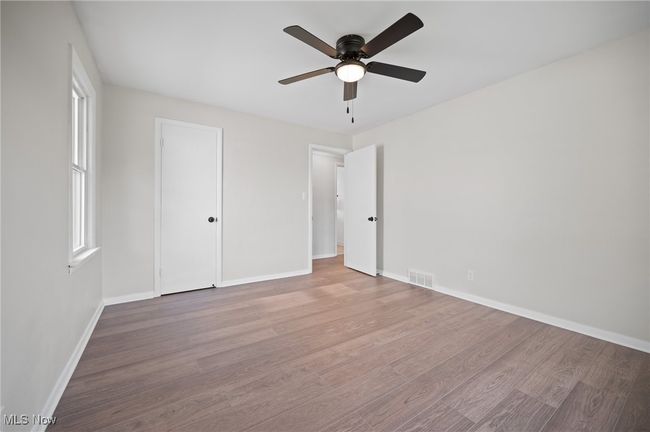 1718 Marietta Ave, House other with 3 bedrooms, 1 bathrooms and null parking in Parma OH | Image 17