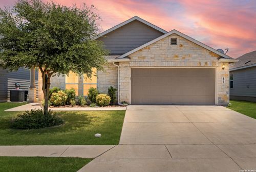 472 Mallow Dr, New Braunfels, TX, 78130-5992 | Card Image