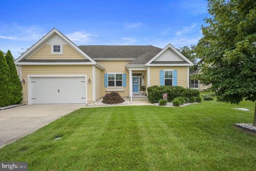 112 Pond Dr, MILTON, DE, 19968-1154 | Card Image