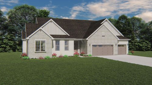 6229 S Limestone Ct, New Berlin, WI, 53146 | Card Image