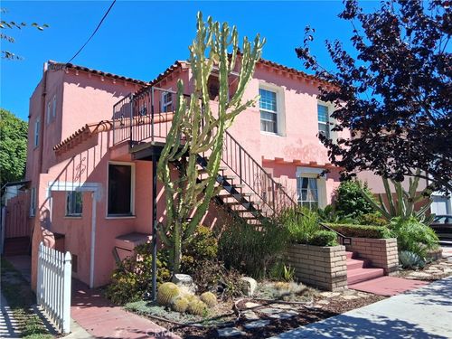 480 Cherry Ave, Long Beach, CA, 90802-2035 | Card Image