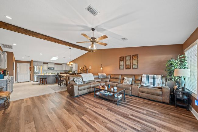 110 Jamison Lane Commons, Home with 2 bedrooms, 2 bathrooms and null parking in Hot Springs AR | Image 8