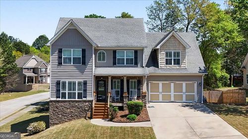 101 Oscar Ln, Dallas, GA, 30132-0396 | Card Image