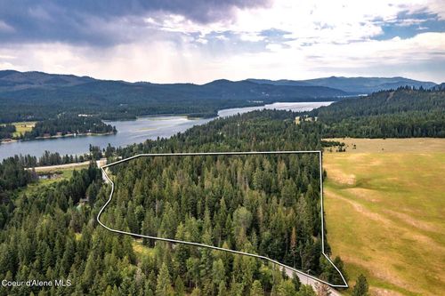 111 Wrenco Loop Road, Sandpoint, ID, 83864 | Card Image