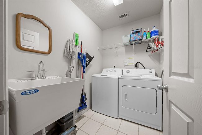 7 Fir Drive Trce, Condo with 3 bedrooms, 2 bathrooms and null parking in Ocala FL | Image 35