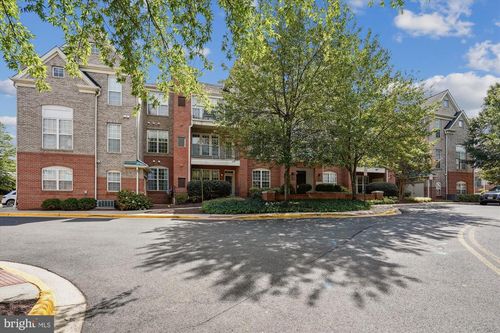 apt-101-12170 Abington Hall Pl, RESTON, VA, 20190-5847 | Card Image
