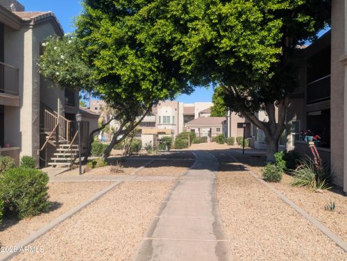 1036-17017 N 12th St, Phoenix, AZ, 85022-2026 | Card Image