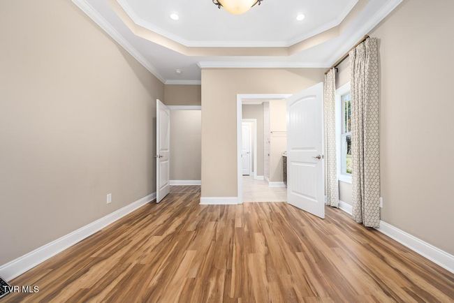 474 Grovemont Pl, House other with 3 bedrooms, 3 bathrooms and null parking in Piney Flats TN | Image 32