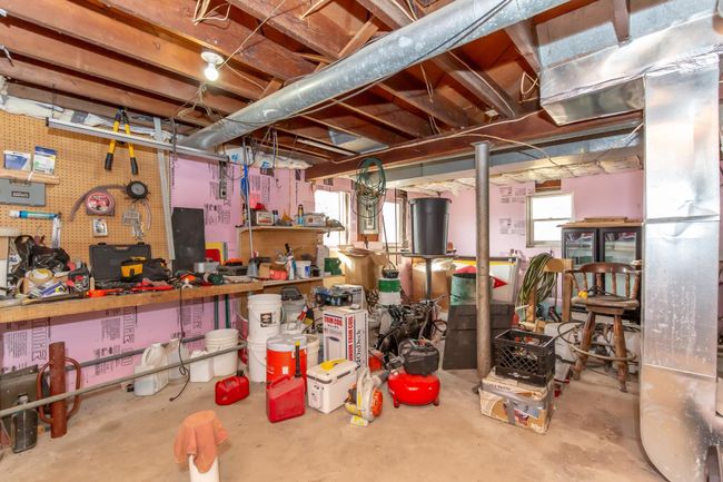 35032 Clear Lake Ln, Home with 0 bedrooms, 0 bathrooms and null parking in Le Center MN | Image 71