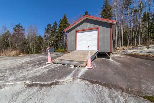 195 Curtis Rd, House other with 1 bedrooms, 1 bathrooms and null parking in Morgan VT | Image 27